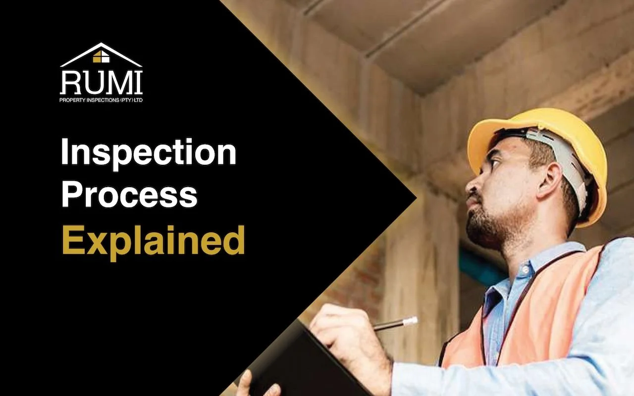 What Does a Property Inspection Include?