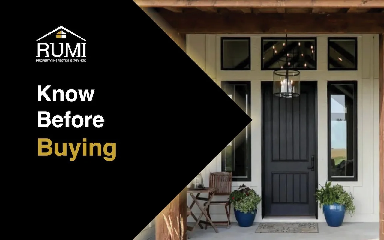 Your Guide to Property Clarity in Hermanus and the Overberg