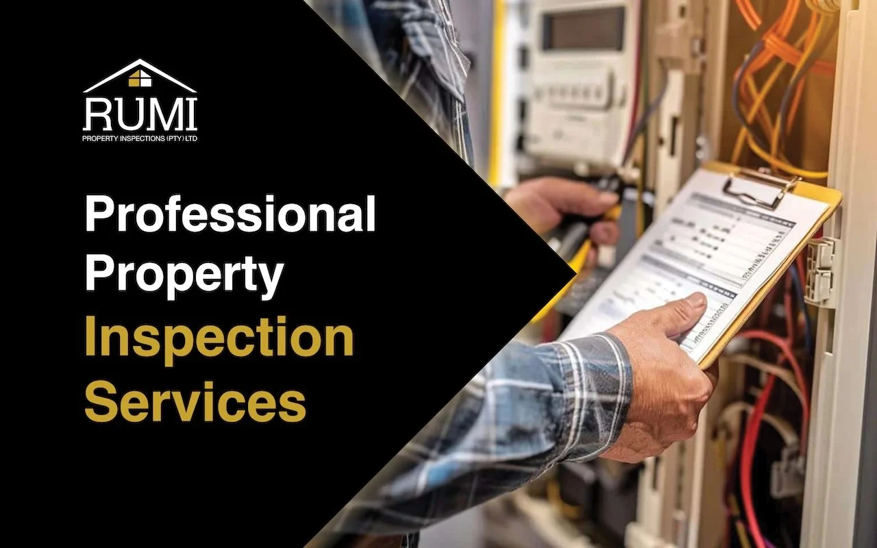 Overberg Properties Need Expert Eyes