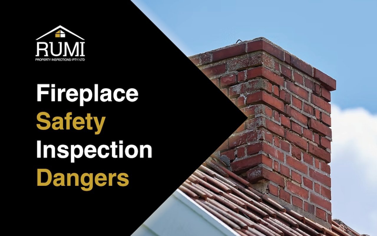 Hidden Fireplace Dangers in Hermanus Homes