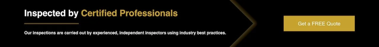 Rumi Propery Inspection, Home Inspection, Hermanus, Western Cape, South Africa