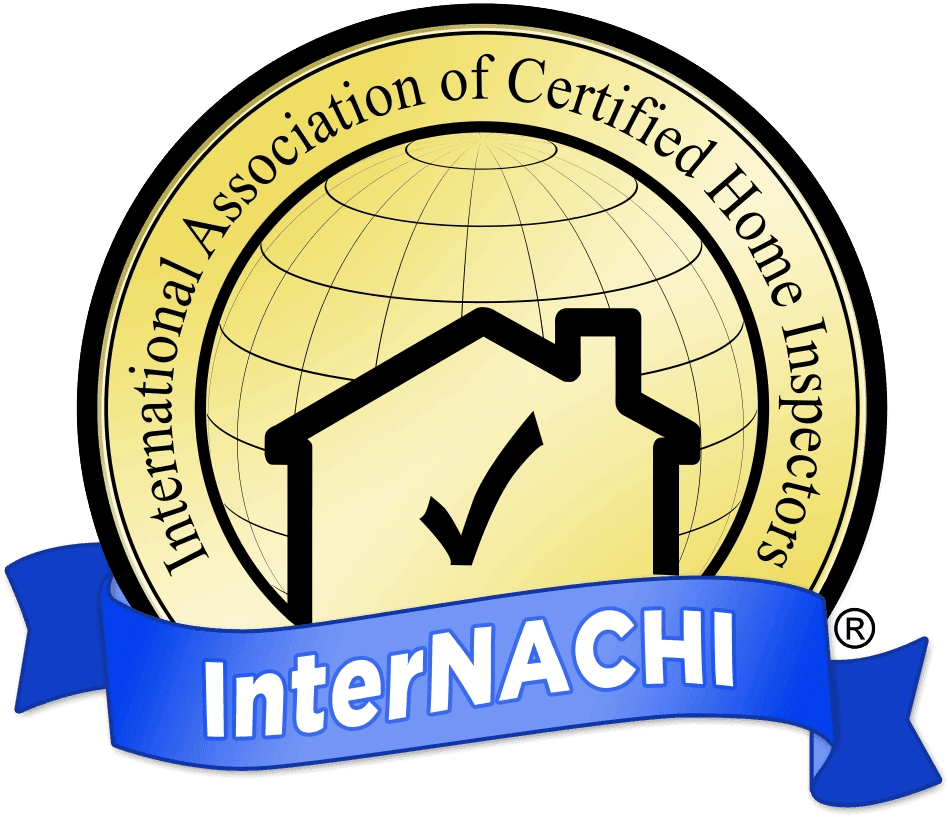 International Association of Certified Home Inspectors - RUMI Property Inspections - Western Cape - South Africa