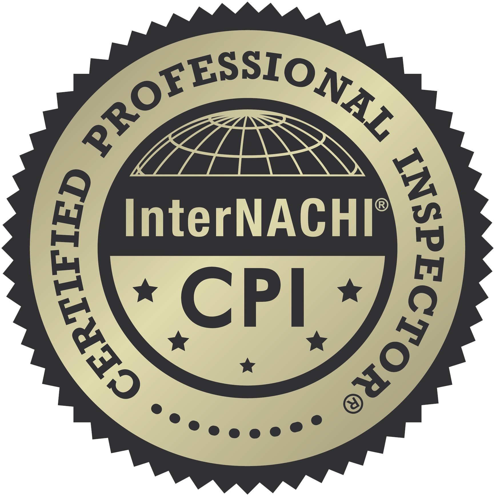 Certified Professional Inspector - RUMI Property Inspections - Western Cape - South Africa