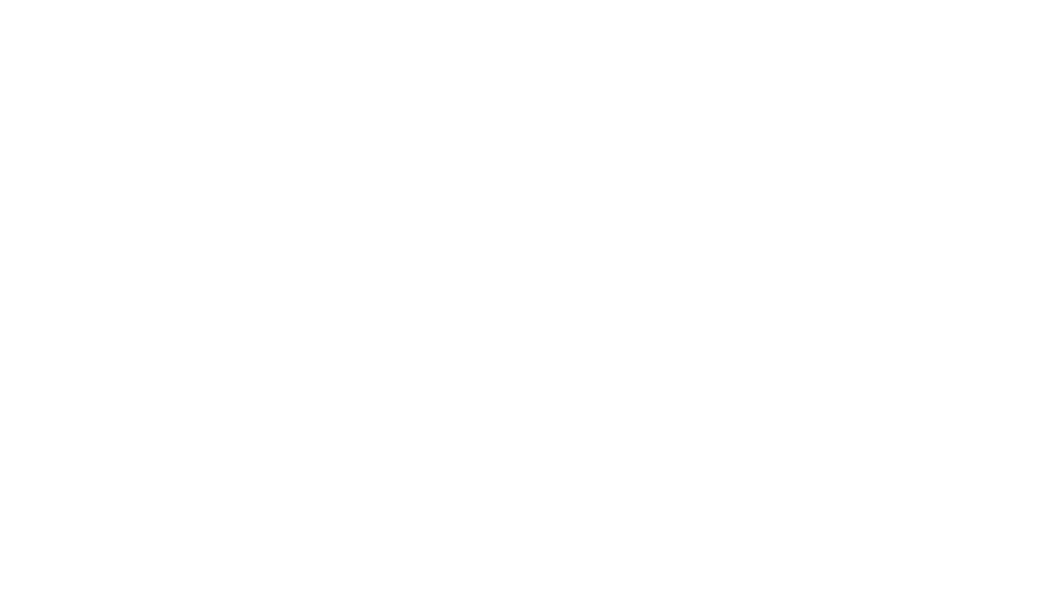 EdGPT