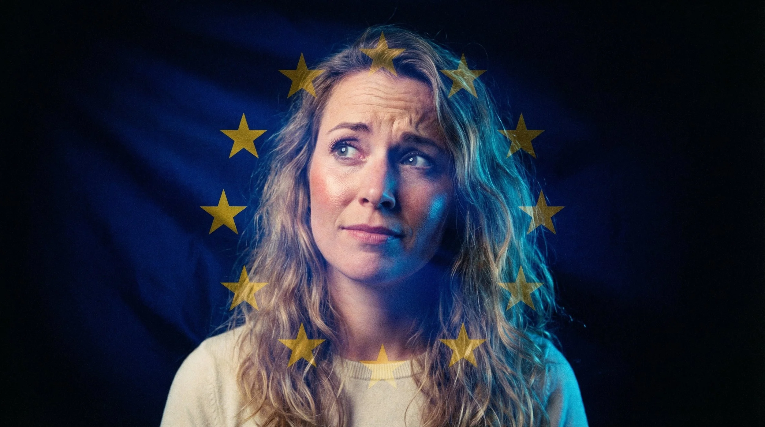 EU AI Act 2026 uitleg ZZP en MKB — wat moet je regelen als ondernemer die AI gebruikt