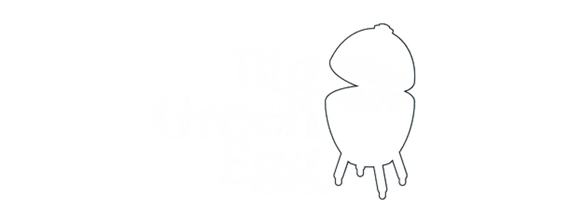 Logo met een schematische tekening van een muis en de tekst 'Mouse Commander' in witte letters op een zwarte achtergrond.