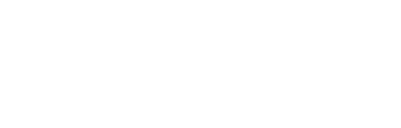 Tekstuele afbeelding met het woord 'funk-e' in witte letters op een zwarte achtergrond.