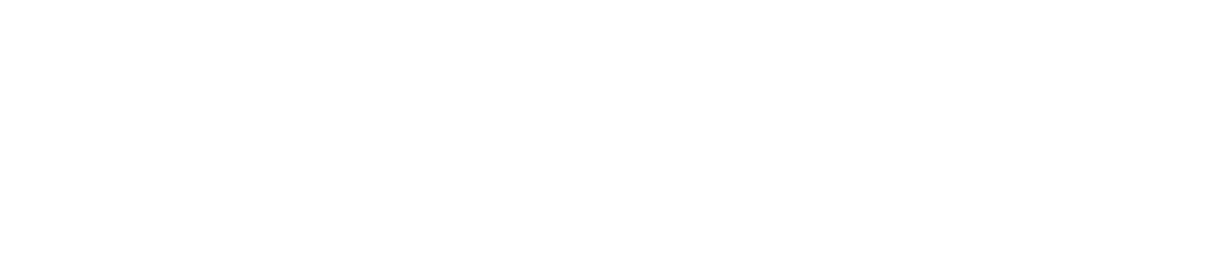 Logo van Media Markt met text en een spiraalvormig ontwerp in het midden.