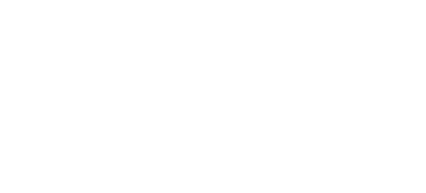 De afbeelding is leeg, er is geen zichtbare inhoud.