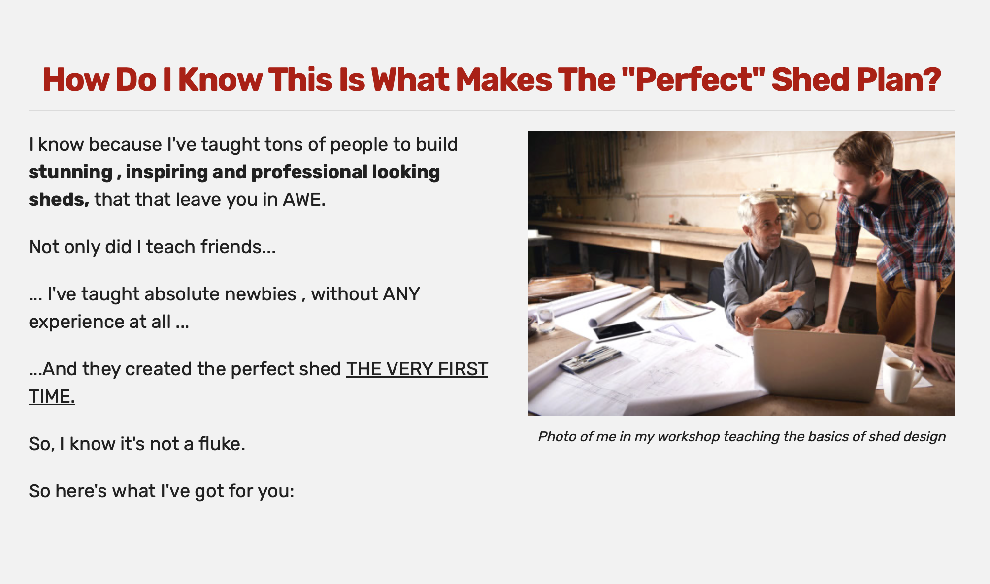 Screenshot 2025-11-20 at 12.19.43 am.png