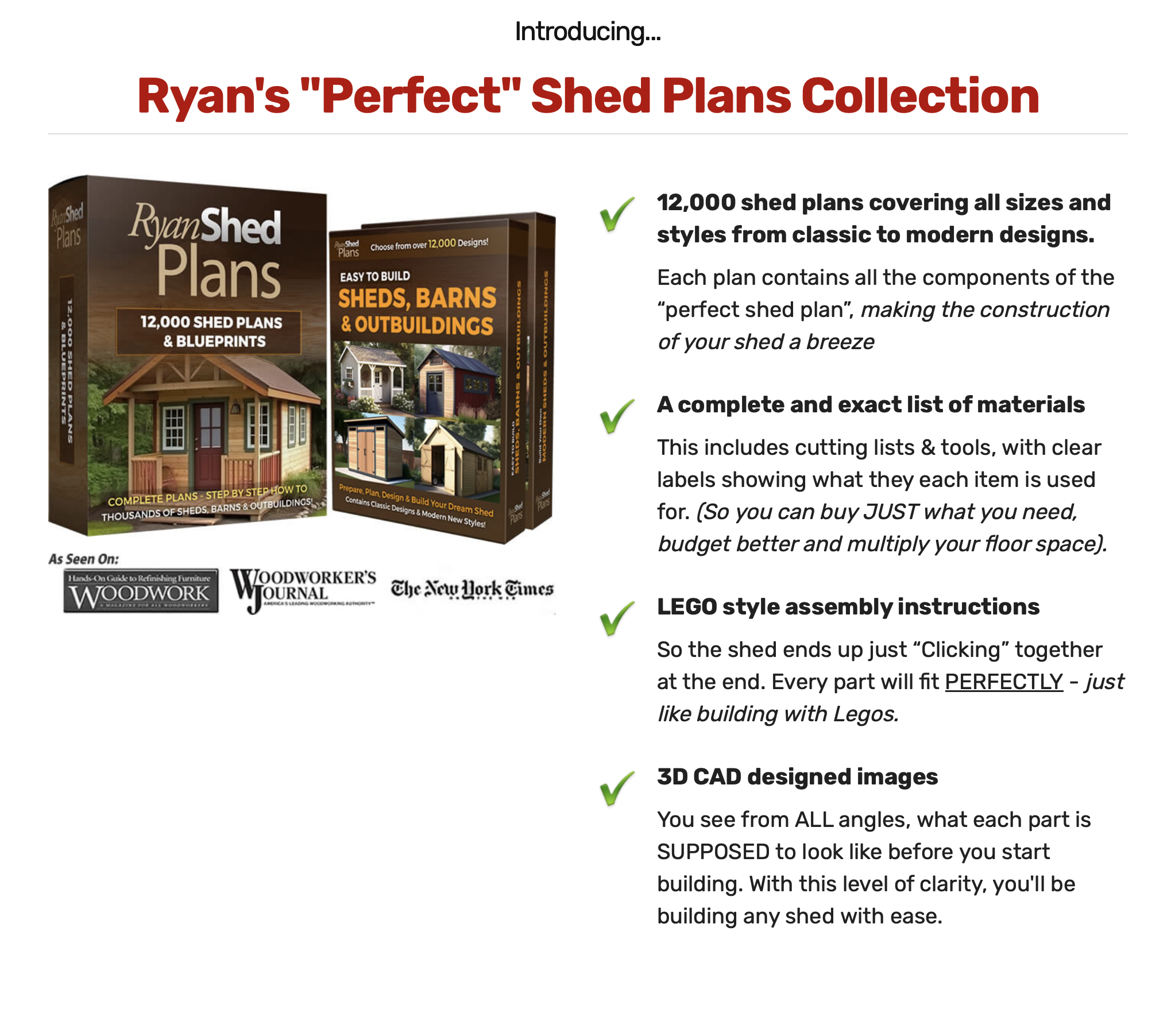 Screenshot 2025-11-20 at 12.19.26 am.png