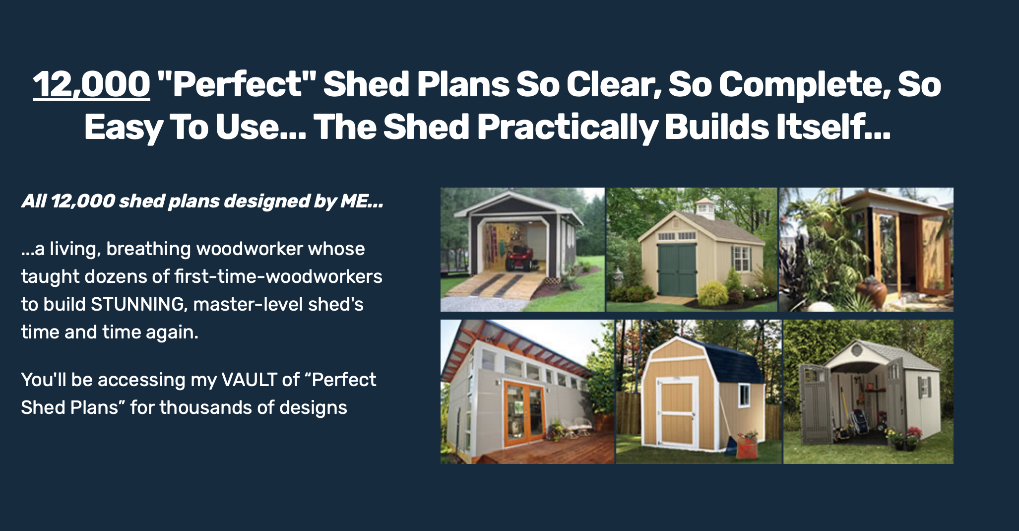 Screenshot 2025-11-20 at 12.19.35 am.png