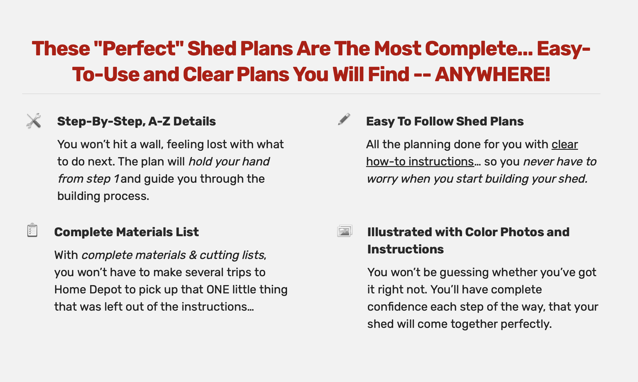 Screenshot 2025-11-20 at 12.19.14 am.png