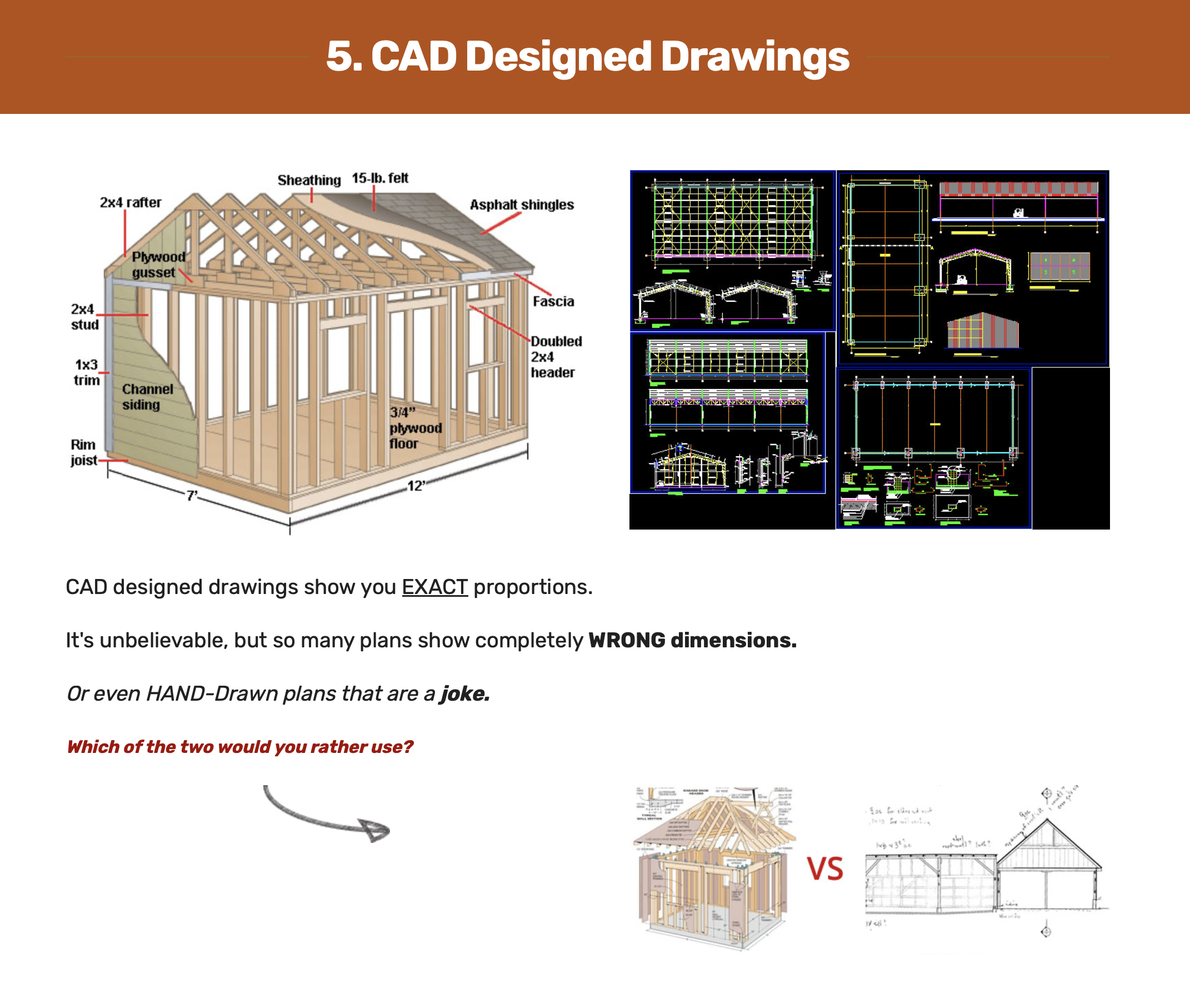 Screenshot 2025-11-20 at 12.20.02 am.png