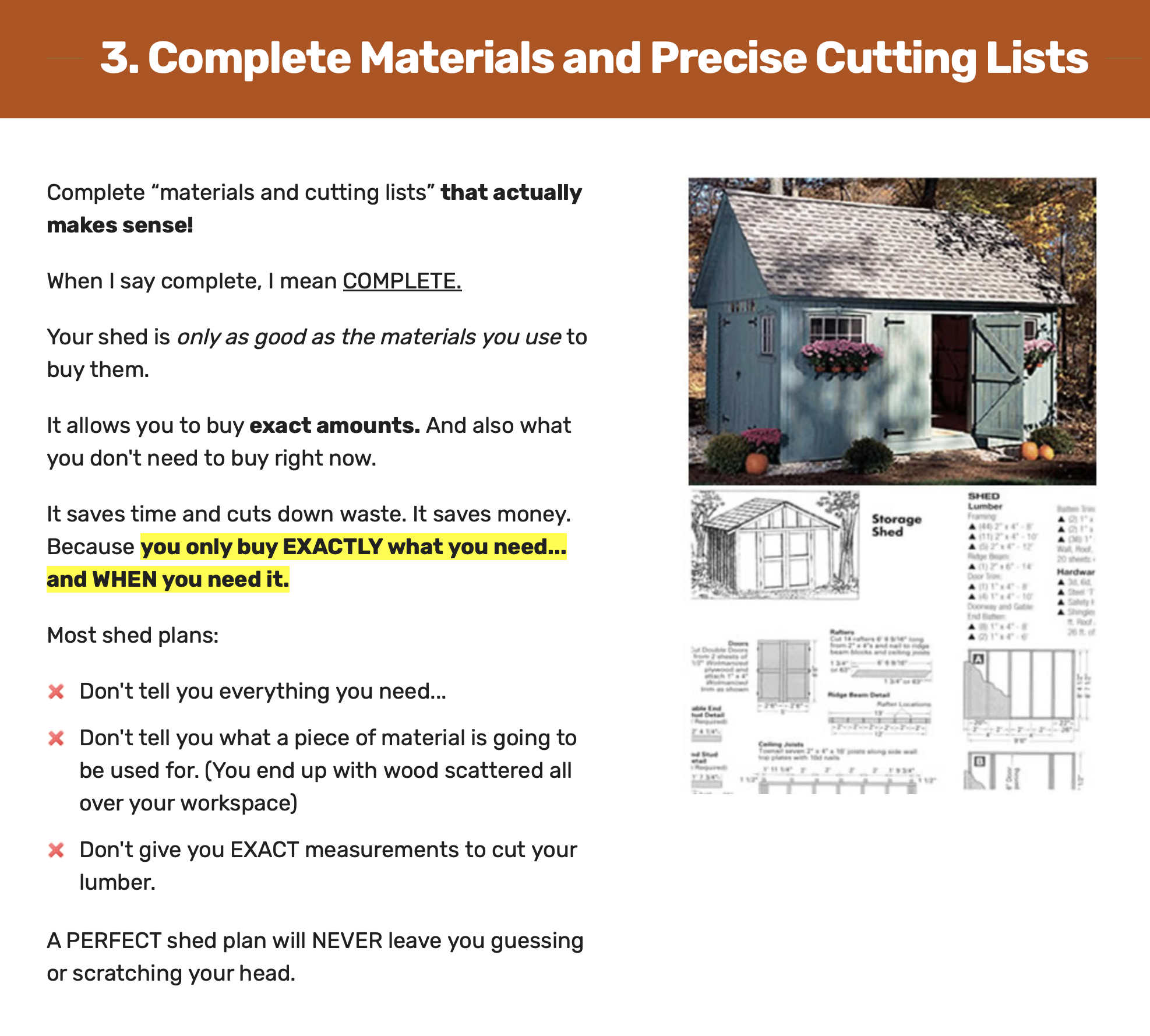 Screenshot 2025-11-20 at 12.20.23 am.png