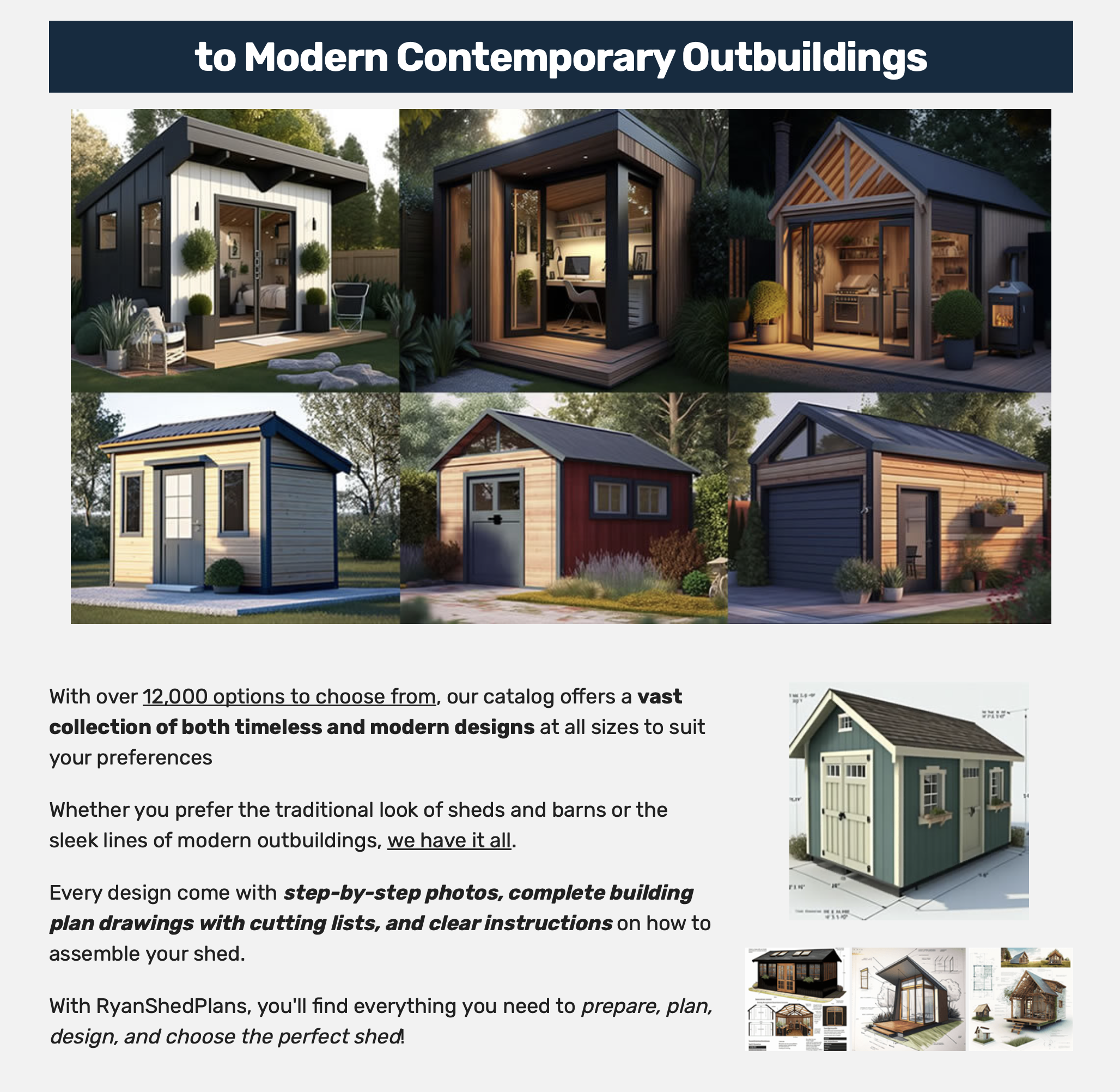 Screenshot 2025-11-20 at 12.18.53 am.png