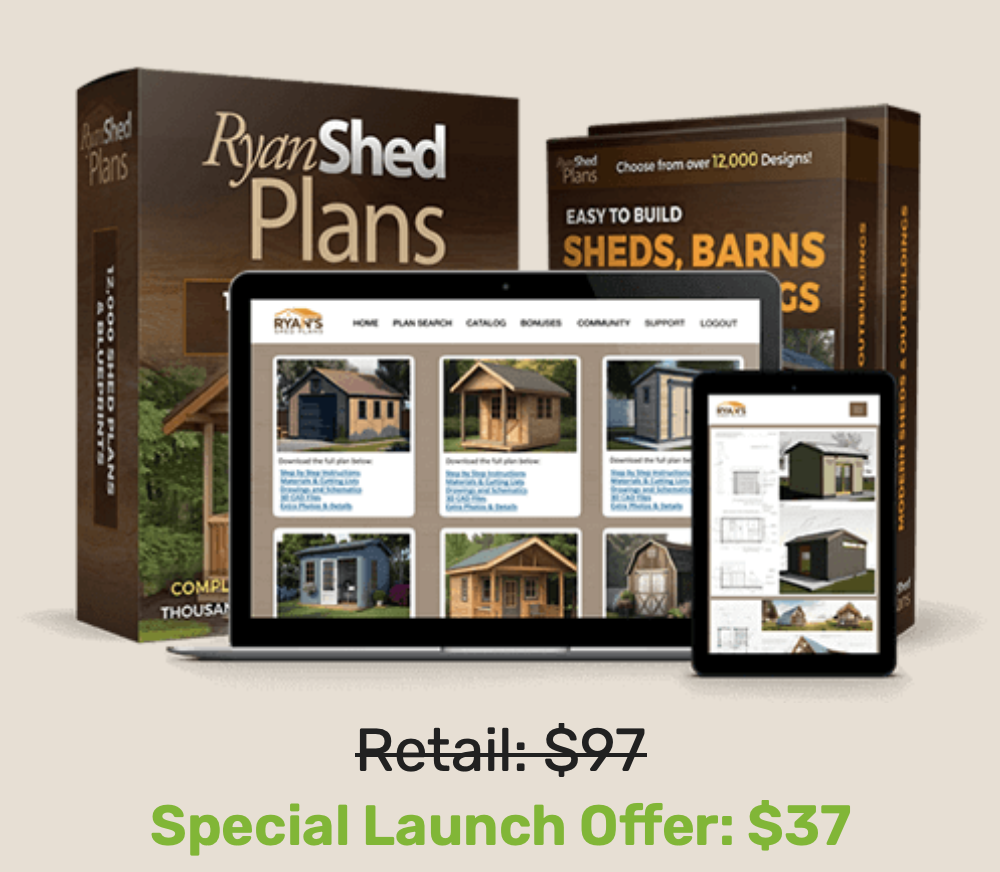 Screenshot 2025-11-20 at 12.15.05 am.png