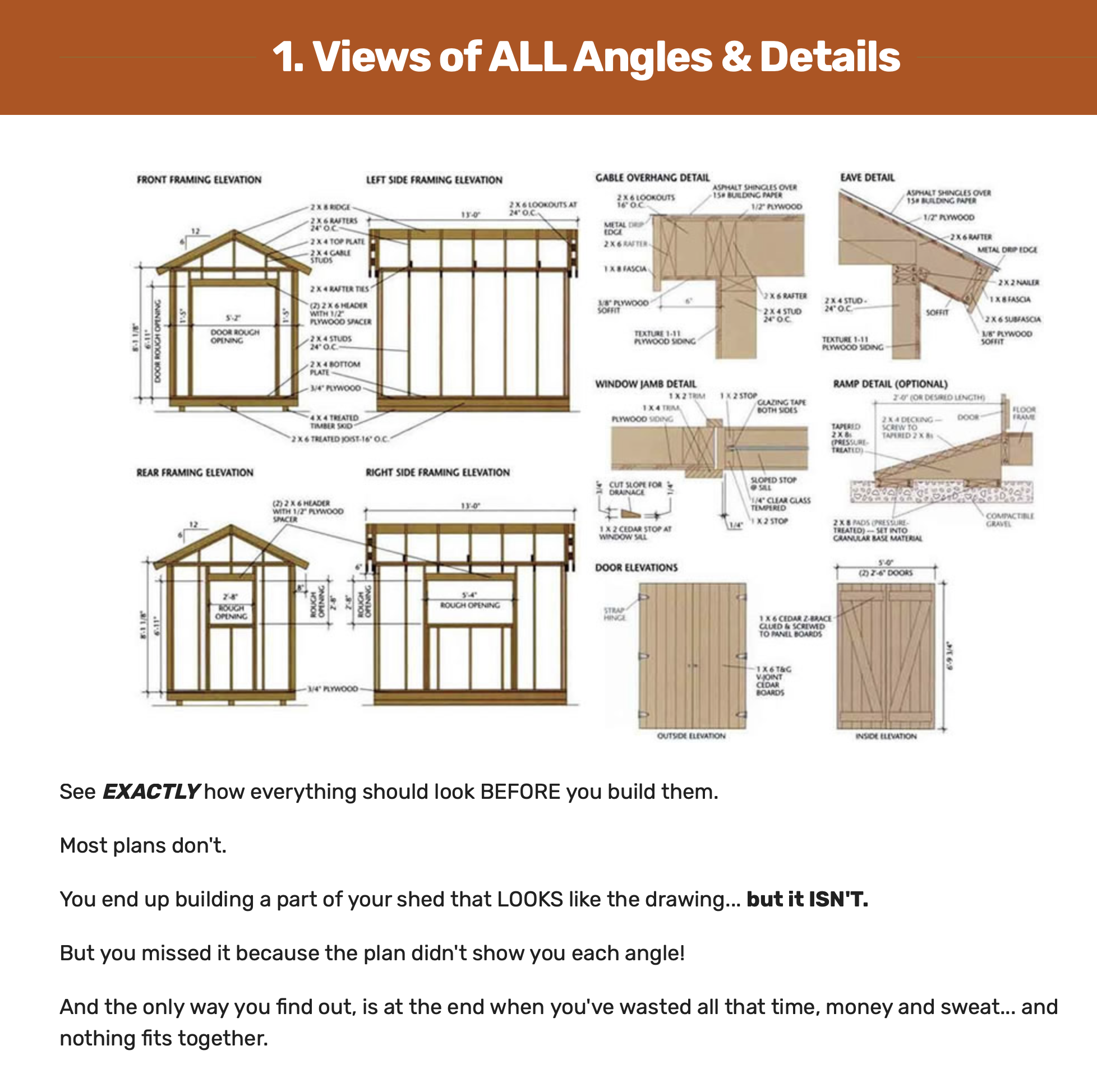 Screenshot 2025-11-20 at 12.20.42 am.png