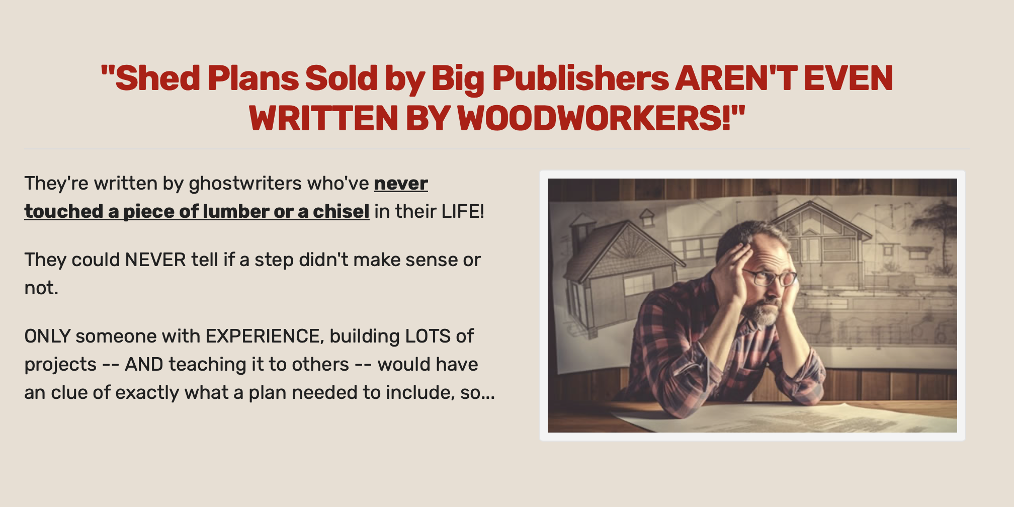 Screenshot 2025-11-20 at 12.21.03 am.png