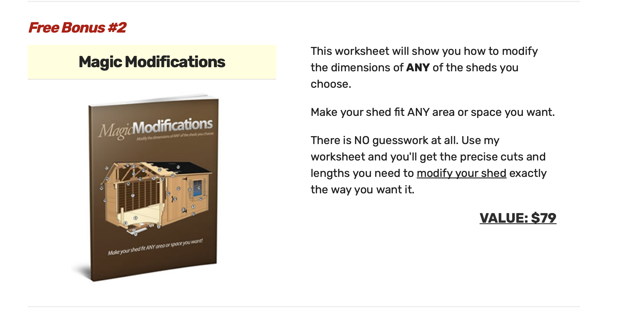 Screenshot 2025-11-20 at 12.16.35 am.png