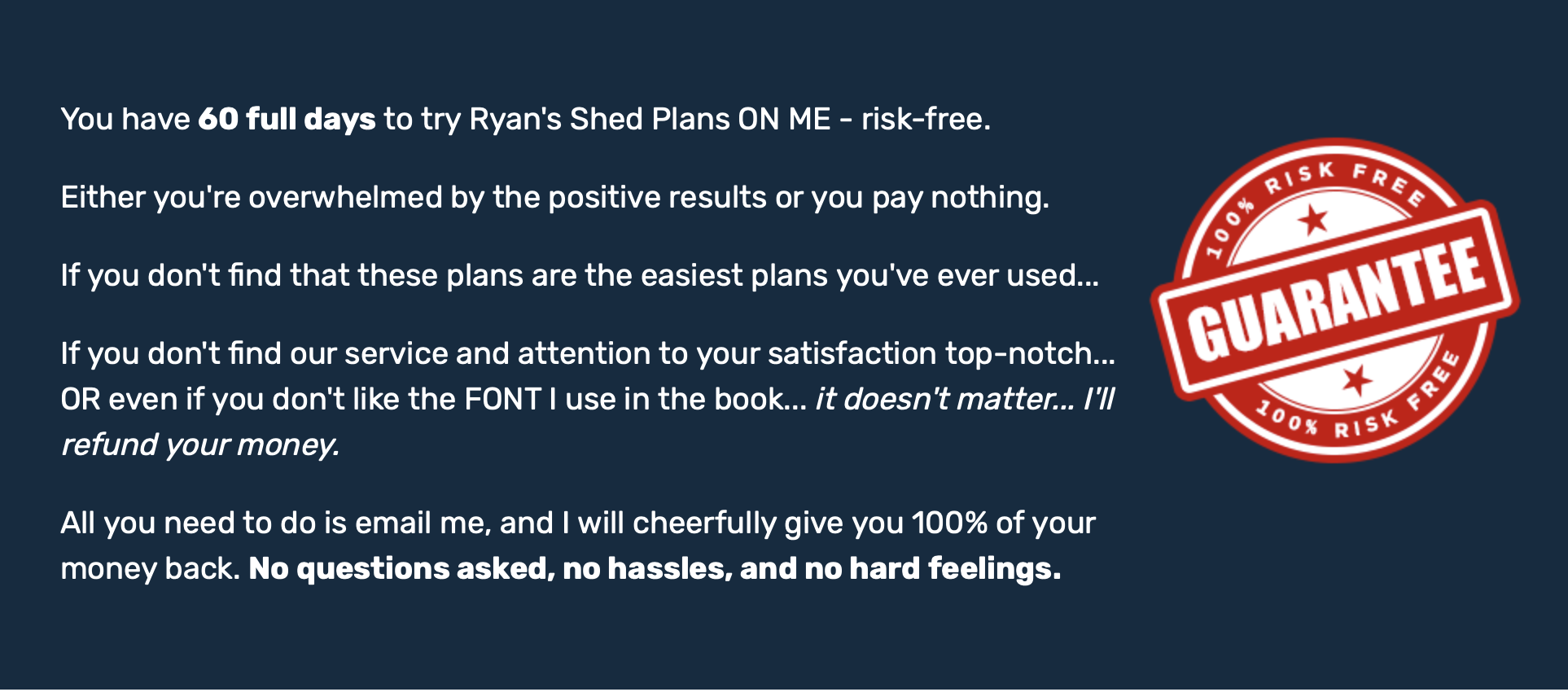 Screenshot 2025-11-20 at 12.17.11 am.png