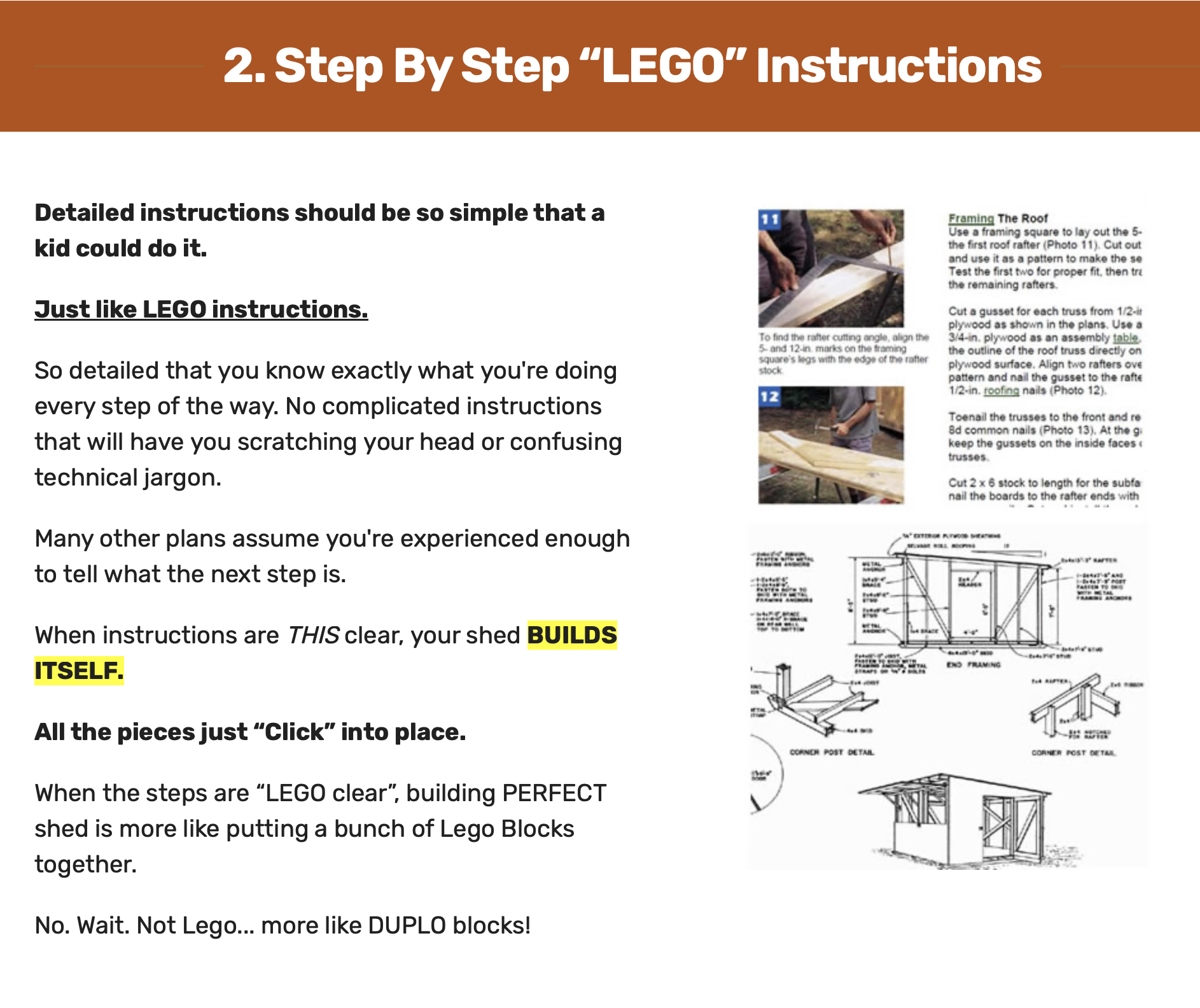 Screenshot 2025-11-20 at 12.20.31 am.png