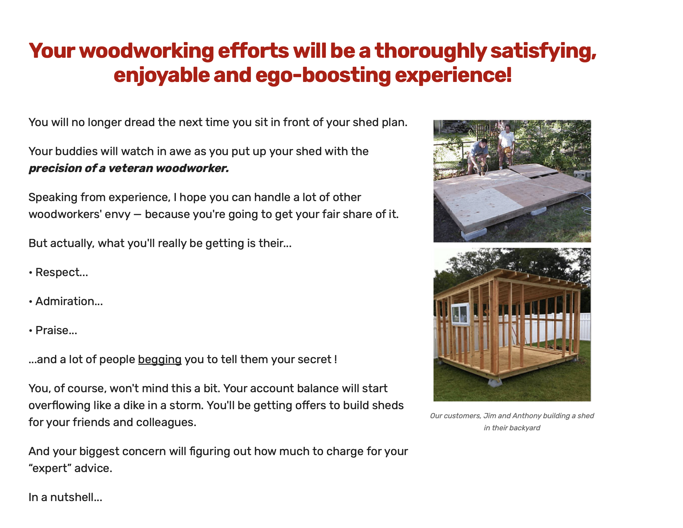 Screenshot 2025-11-20 at 12.16.17 am.png