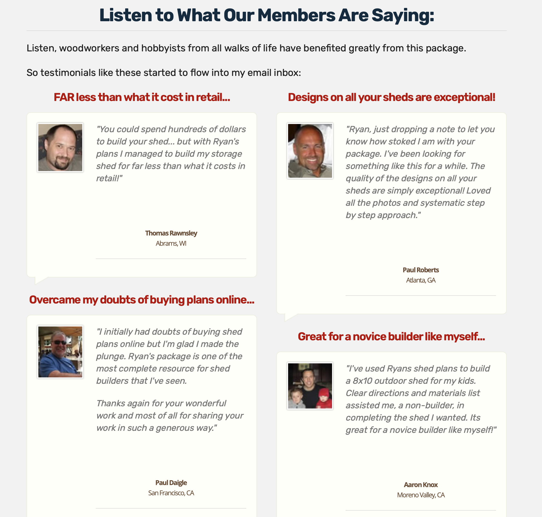 Screenshot 2025-11-20 at 12.18.12 am.png