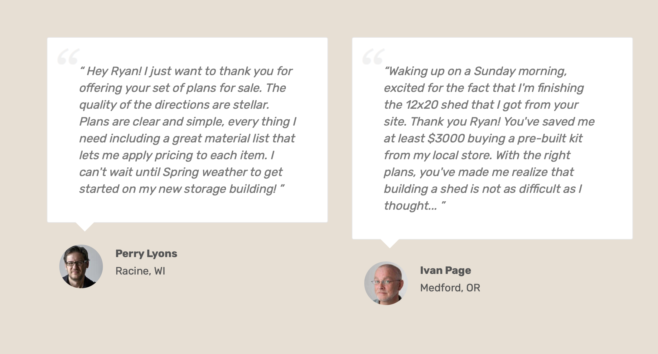 Screenshot 2025-11-20 at 12.17.00 am.png