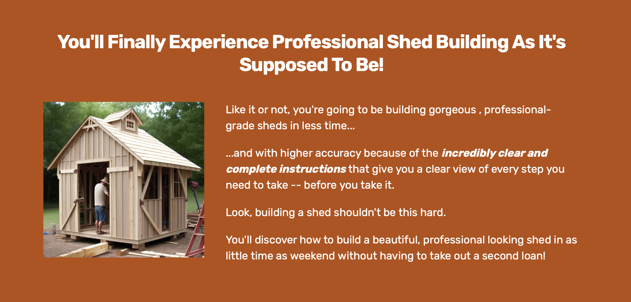 Screenshot 2025-11-20 at 12.16.07 am.png