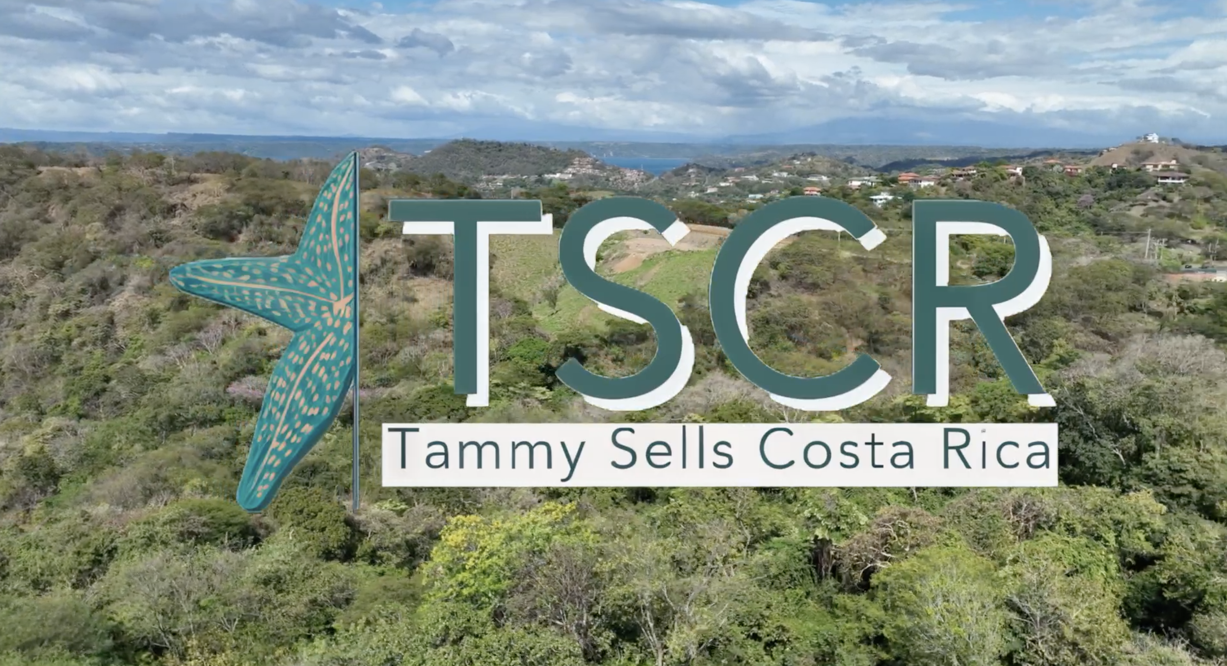 This is  a real estate drone fly through produced by Maravilla Luxe, and voiced by our Creative Director, David J. MacNeil.