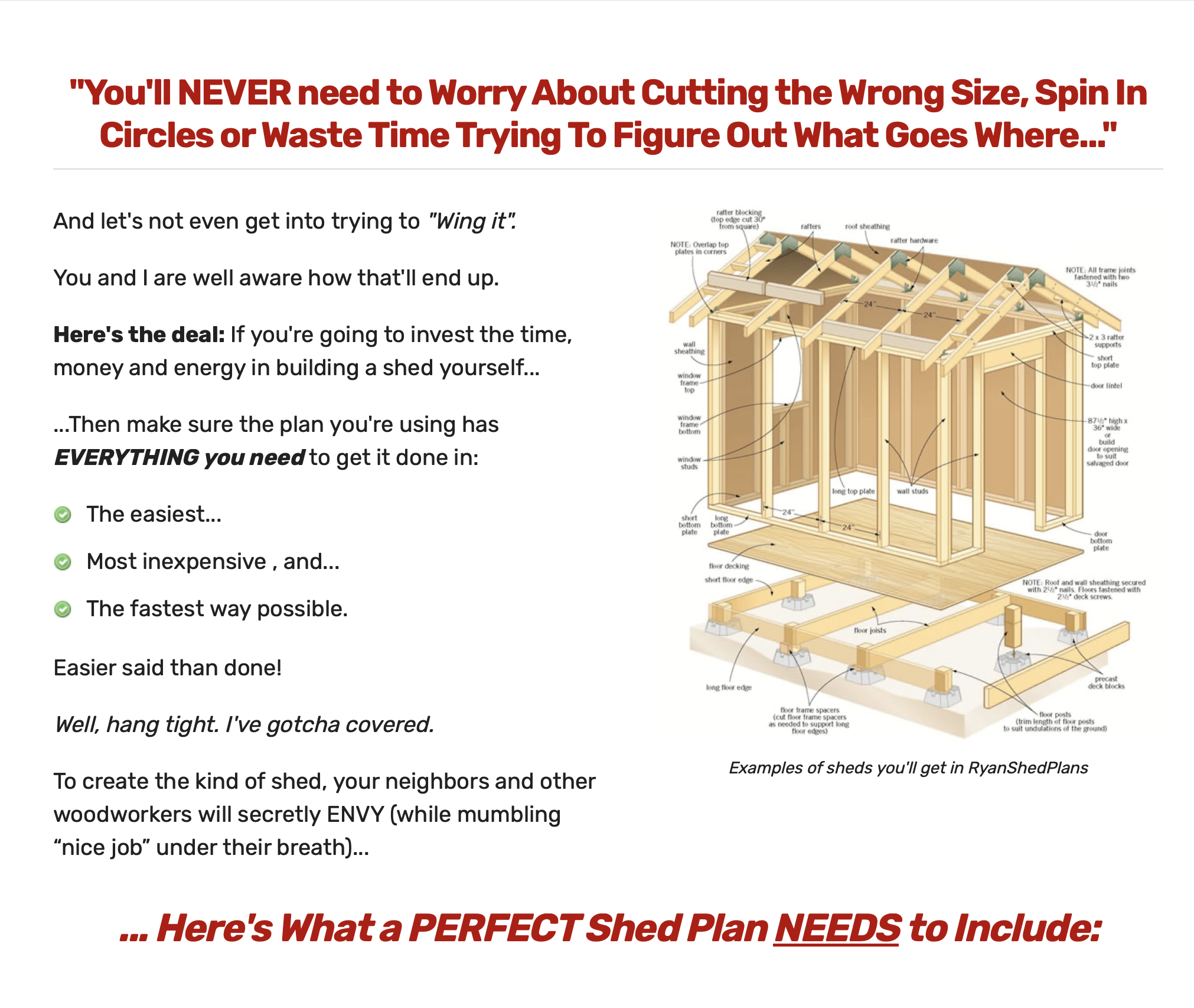 Screenshot 2025-11-20 at 12.20.53 am.png