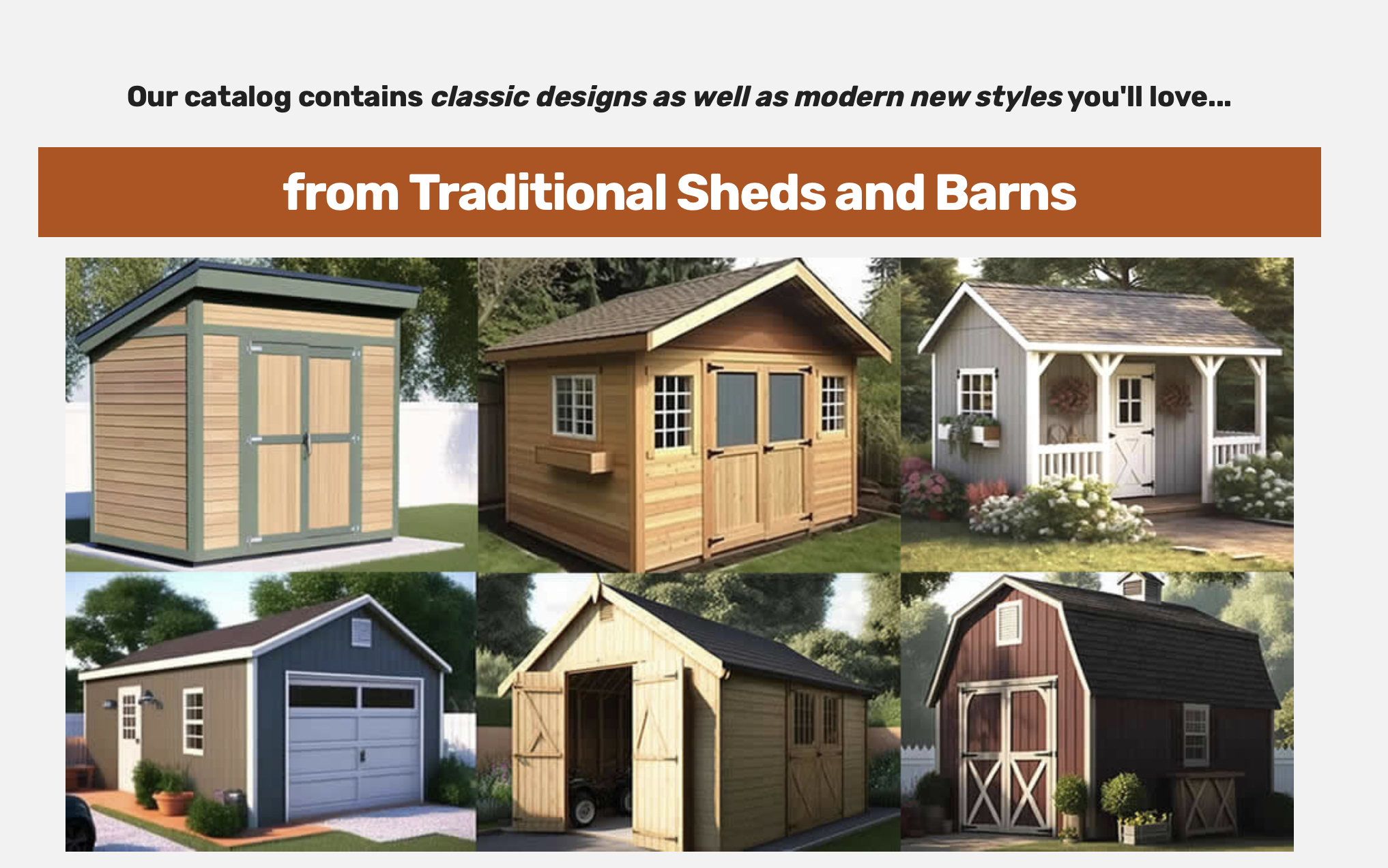 Screenshot 2025-11-20 at 12.18.40 am.png