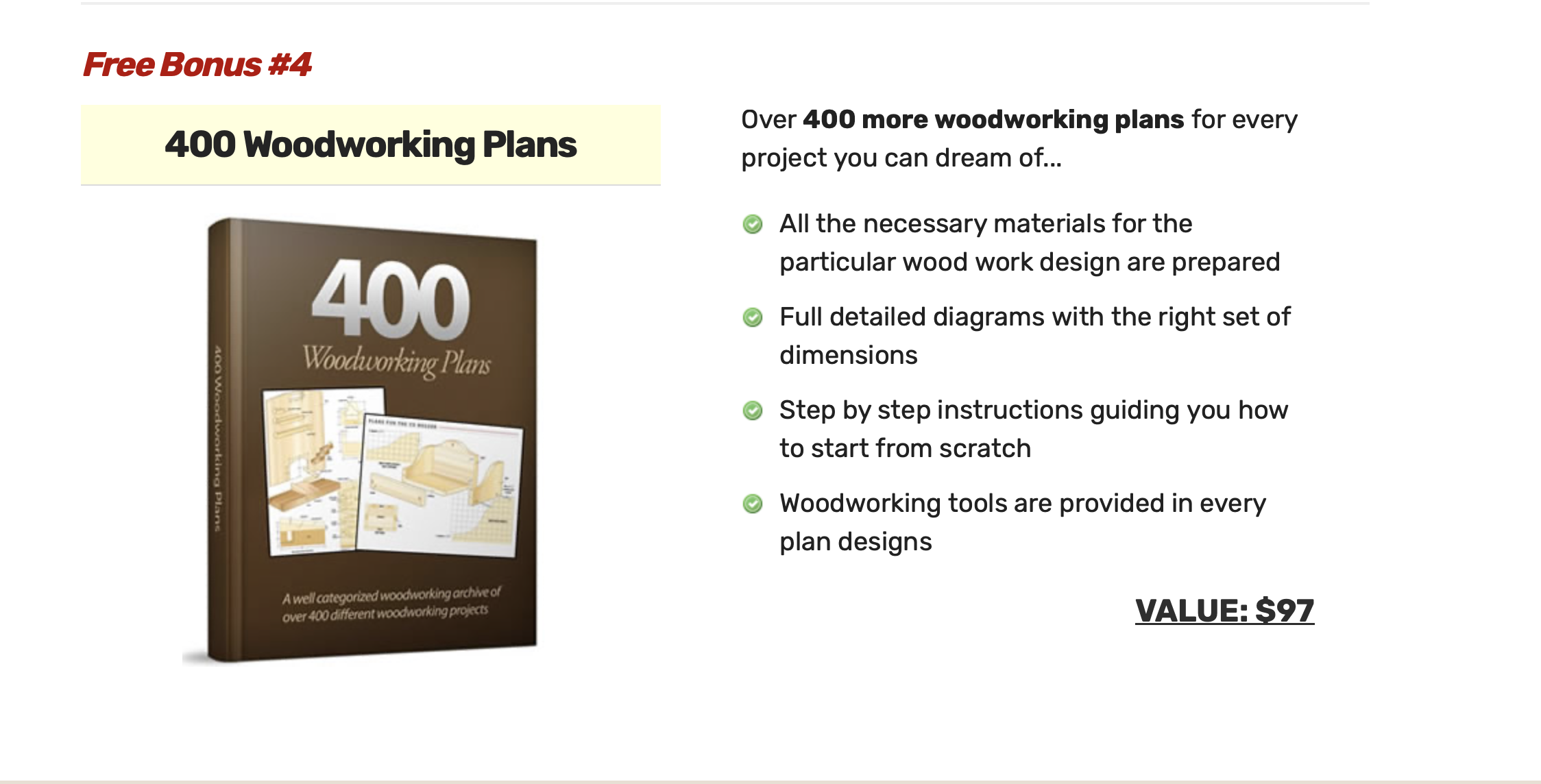 Screenshot 2025-11-20 at 12.16.50 am.png