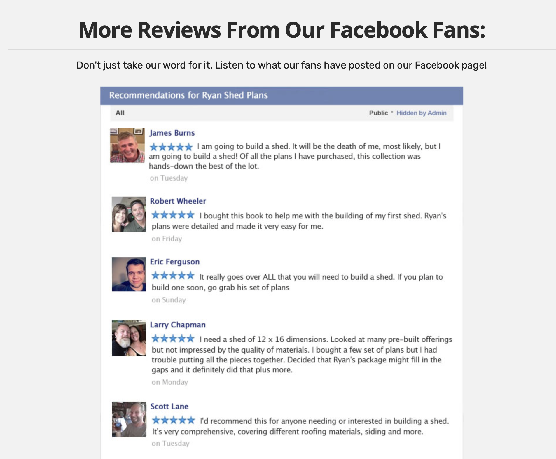 Screenshot 2025-11-20 at 12.17.49 am.png