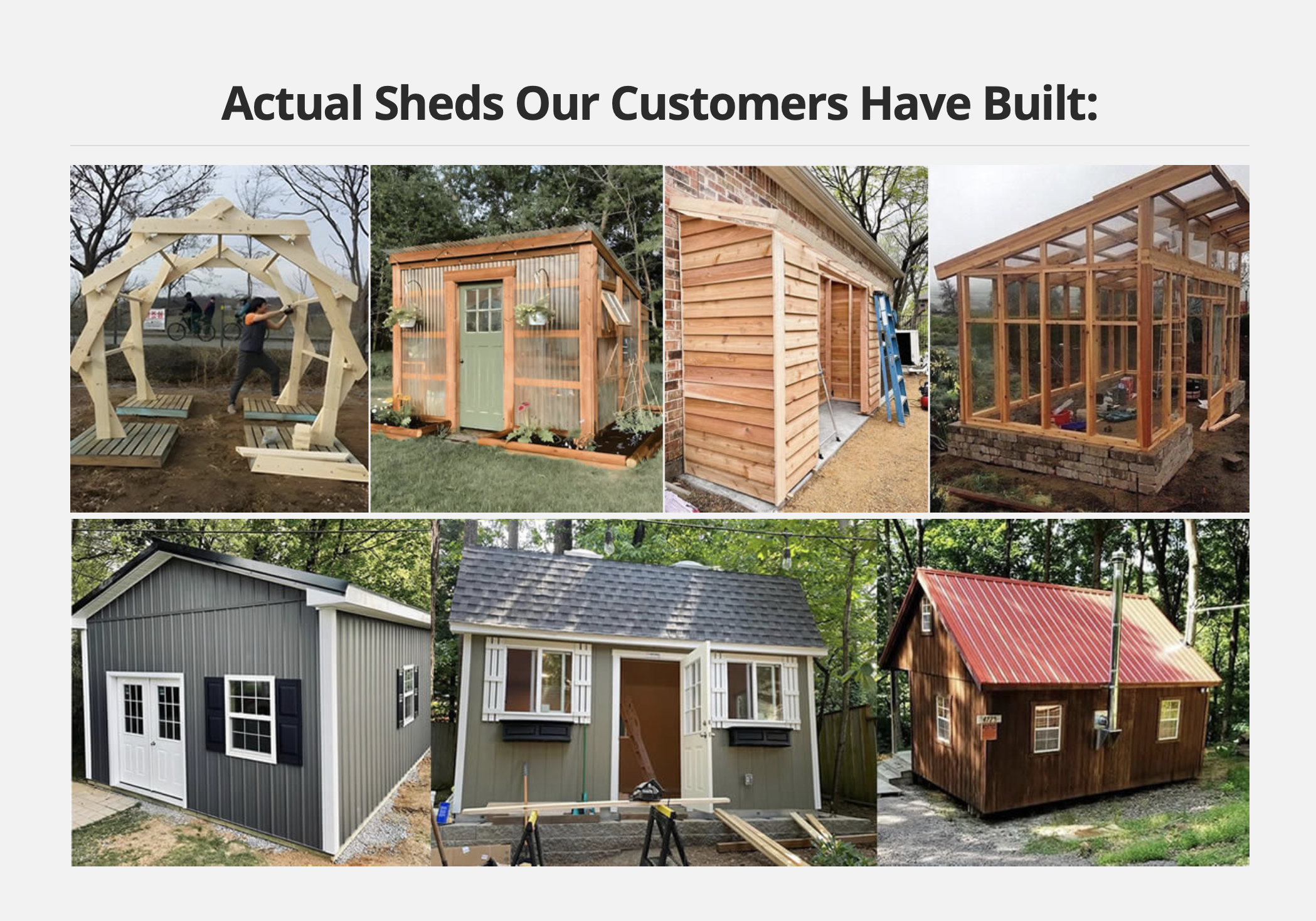 Screenshot 2025-11-20 at 12.17.58 am.png