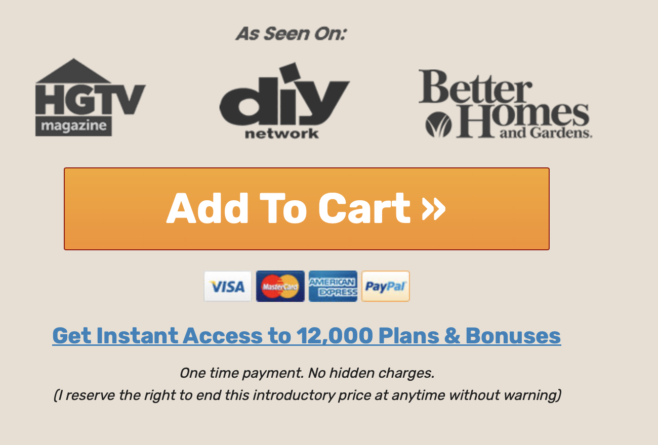 Screenshot 2025-11-20 at 12.21.57 am.png