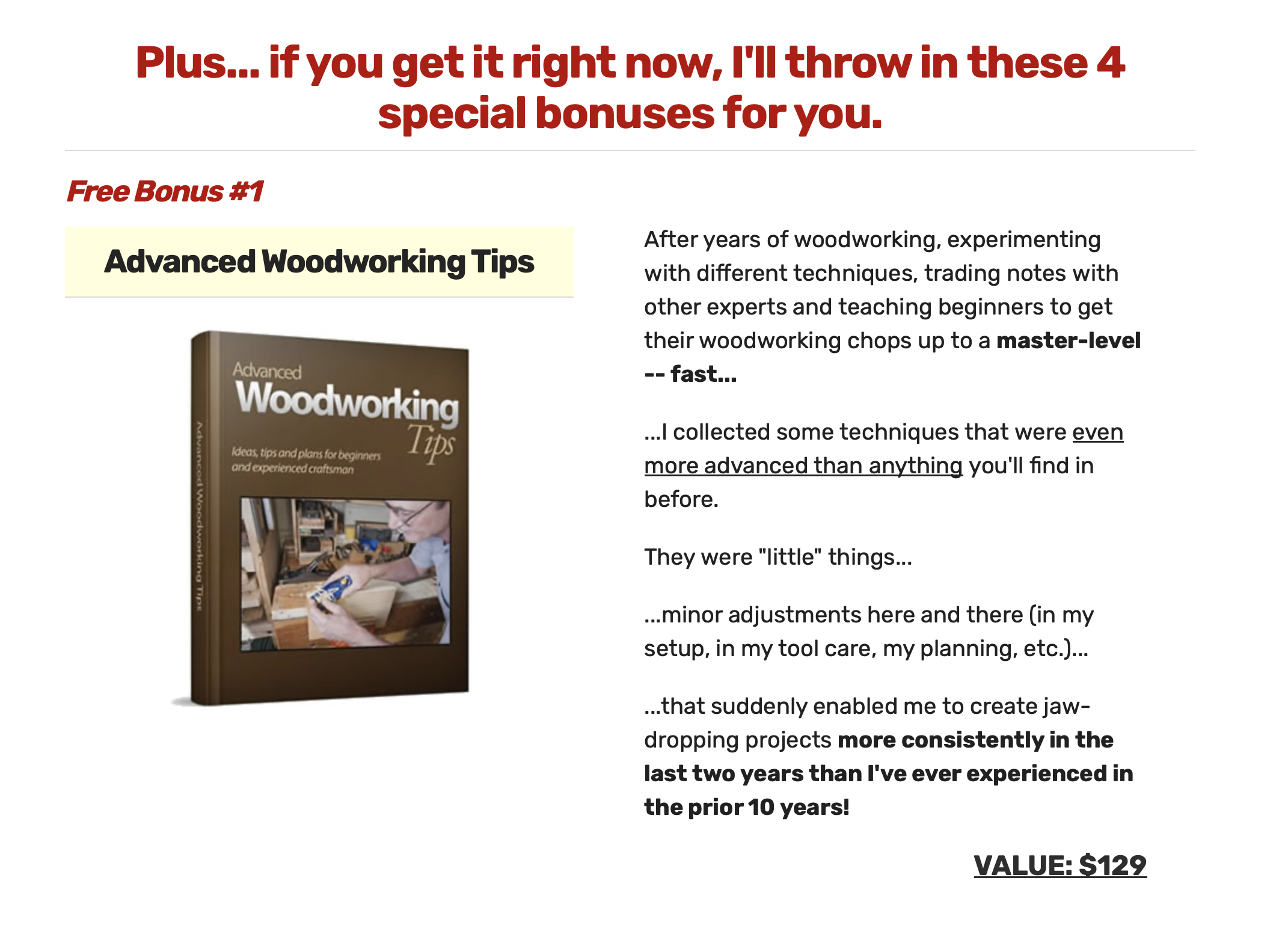 Screenshot 2025-11-20 at 12.16.28 am.png