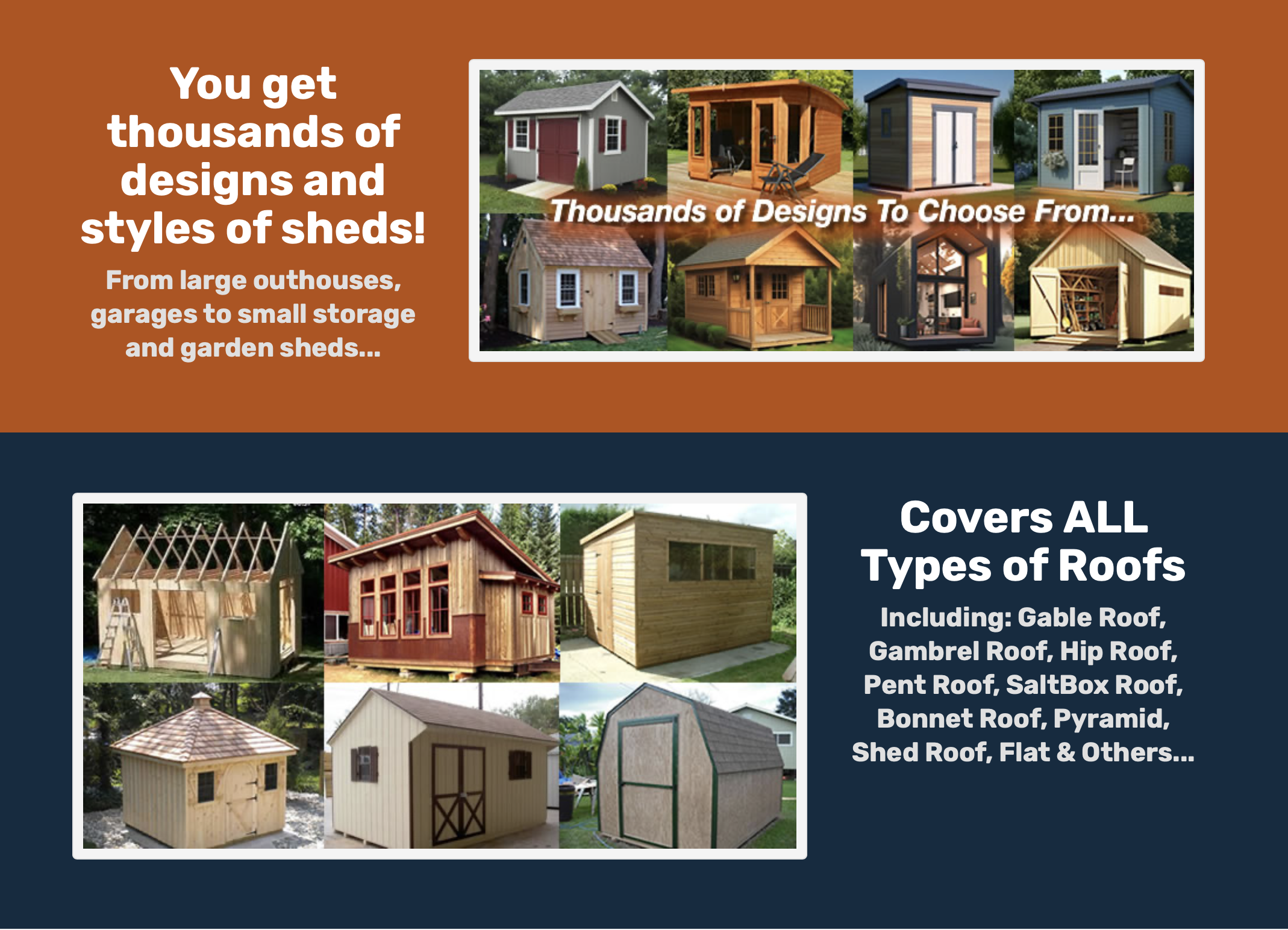 Screenshot 2025-11-20 at 12.19.04 am.png