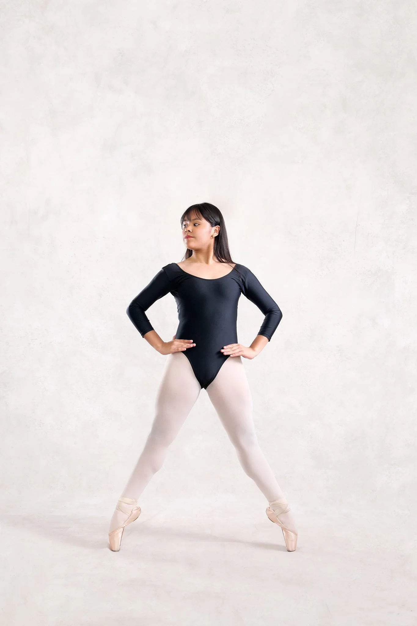 DSC04954 . Photo Nath Martin - Web use.jpg