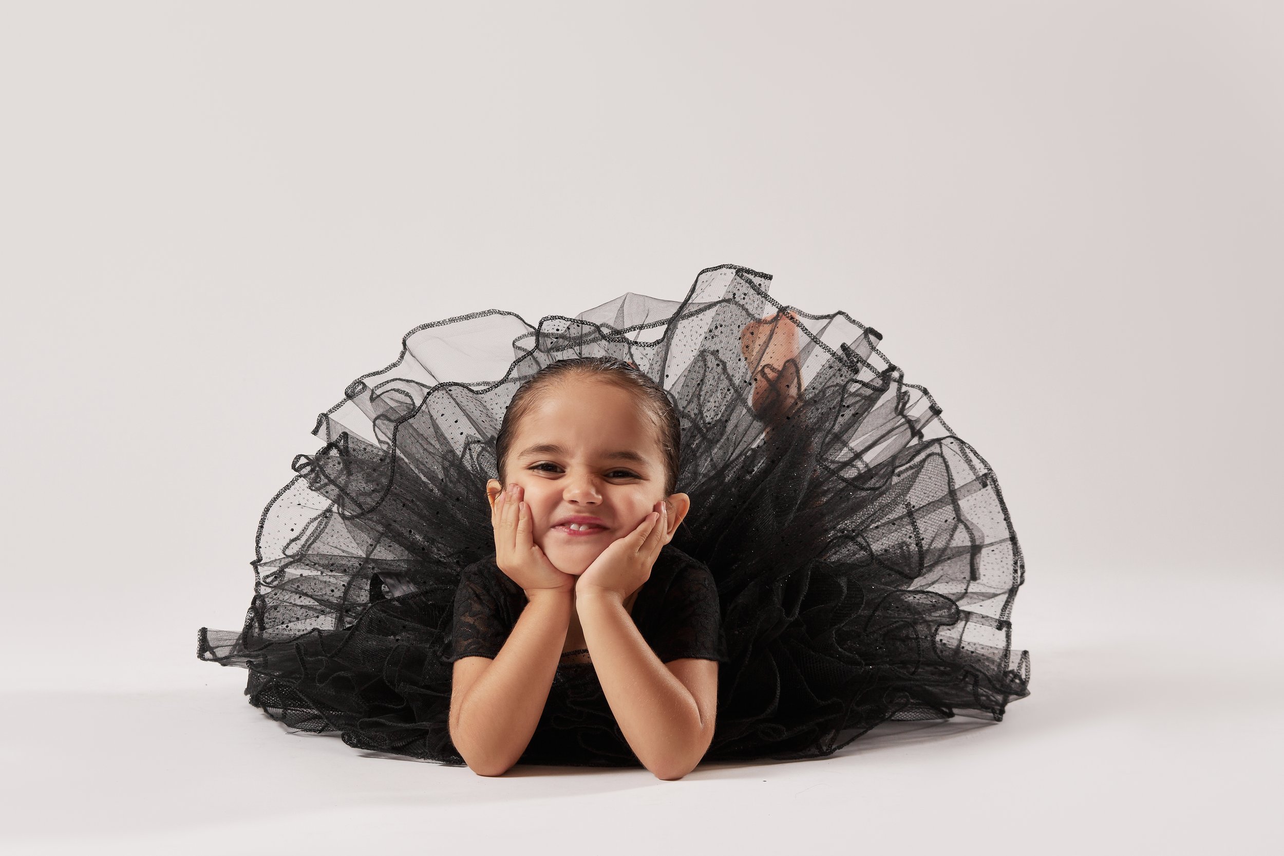 DSC_2684 . Nath Martin - Full Size.jpg