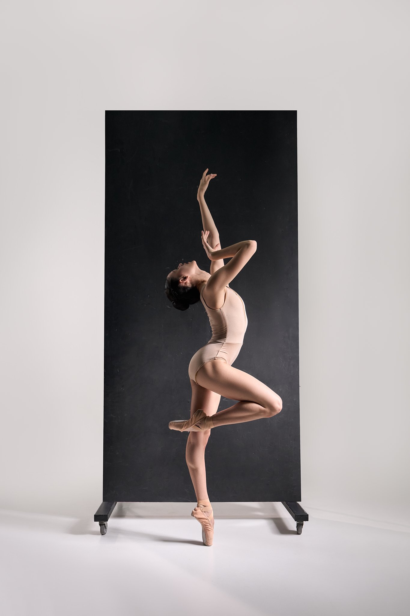 NM_09870 . Photo Nath Martin - Web use.jpg