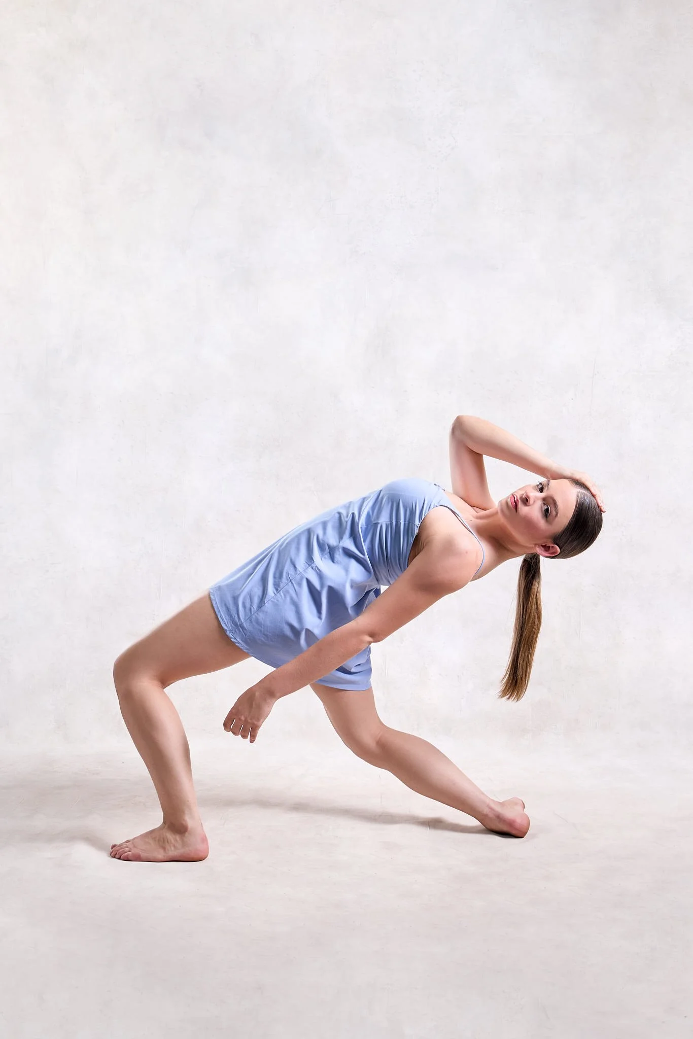 DSC06063 . Photo Nath Martin -.jpg