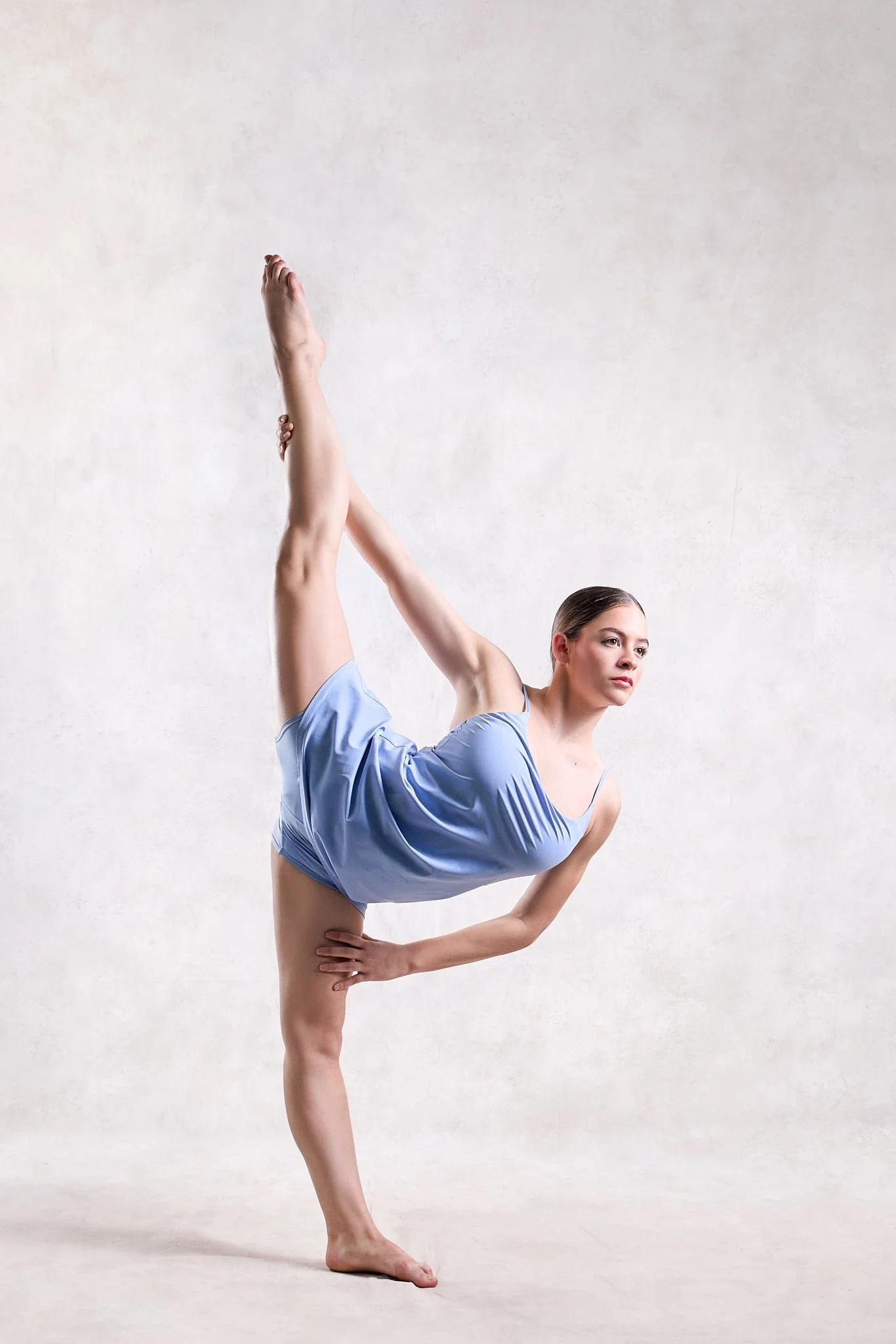 DSC06103 . Photo Nath Martin -.jpg