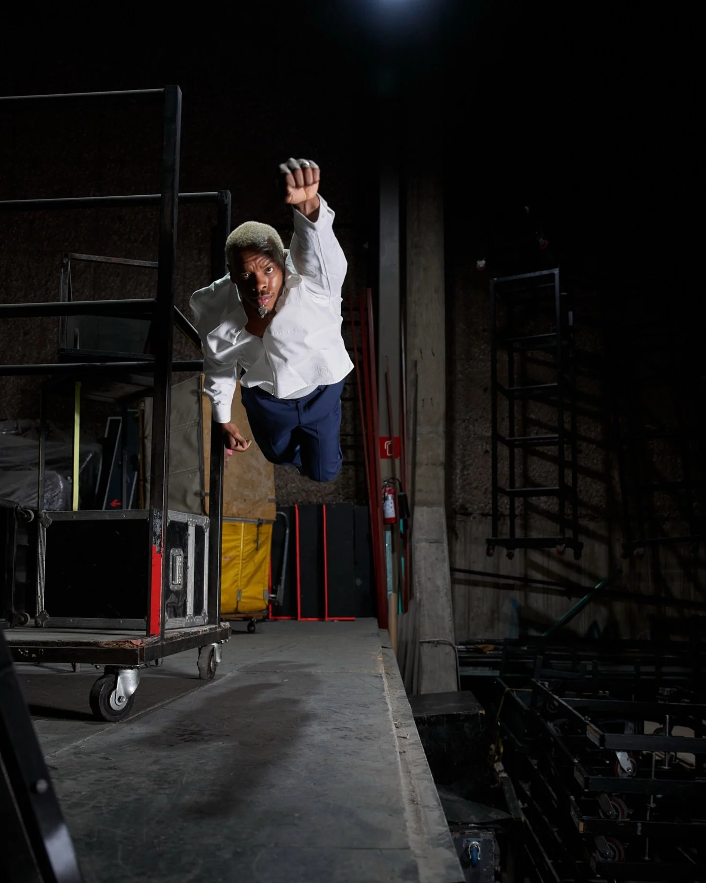 @lilbuckdalegend &mdash; Superman 🚀

Photos taken during Despertares 2025 | @despertaresmex
@soulartsproductions 

.
.

Sony A1 + 24-70mm F2.8 GM II /  @alphabysony_latin @sonyalpha 

.
.
.
#dancephotographer #worldwidedance