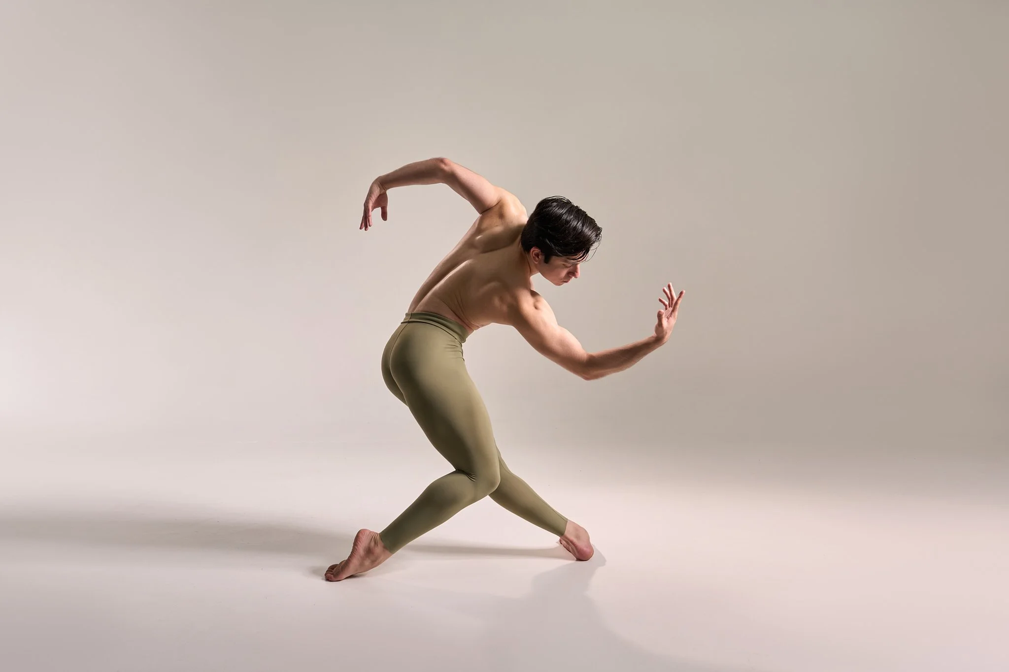 NM_06102 . Photo Nath Martin - Web use.jpg