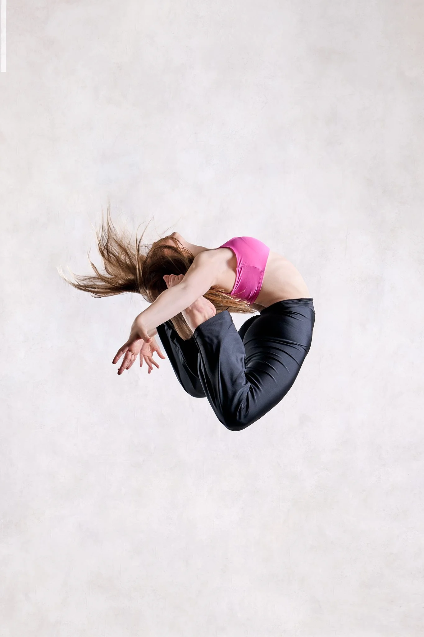 DSC06300 . Photo Nath Martin -.jpg