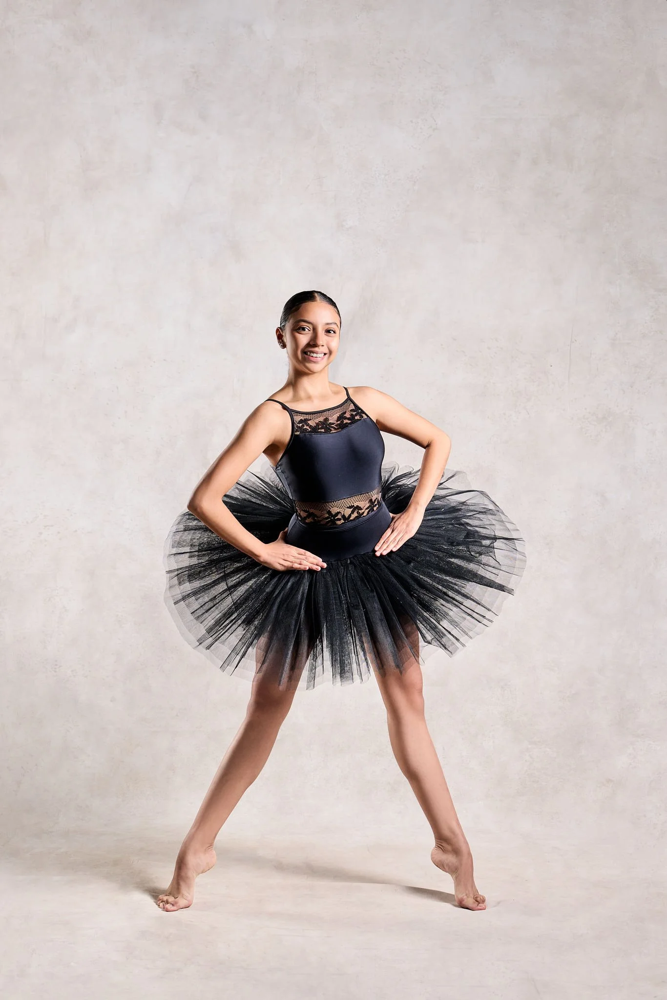 DSC01551 . Photo Nath Martin - Web use.jpg