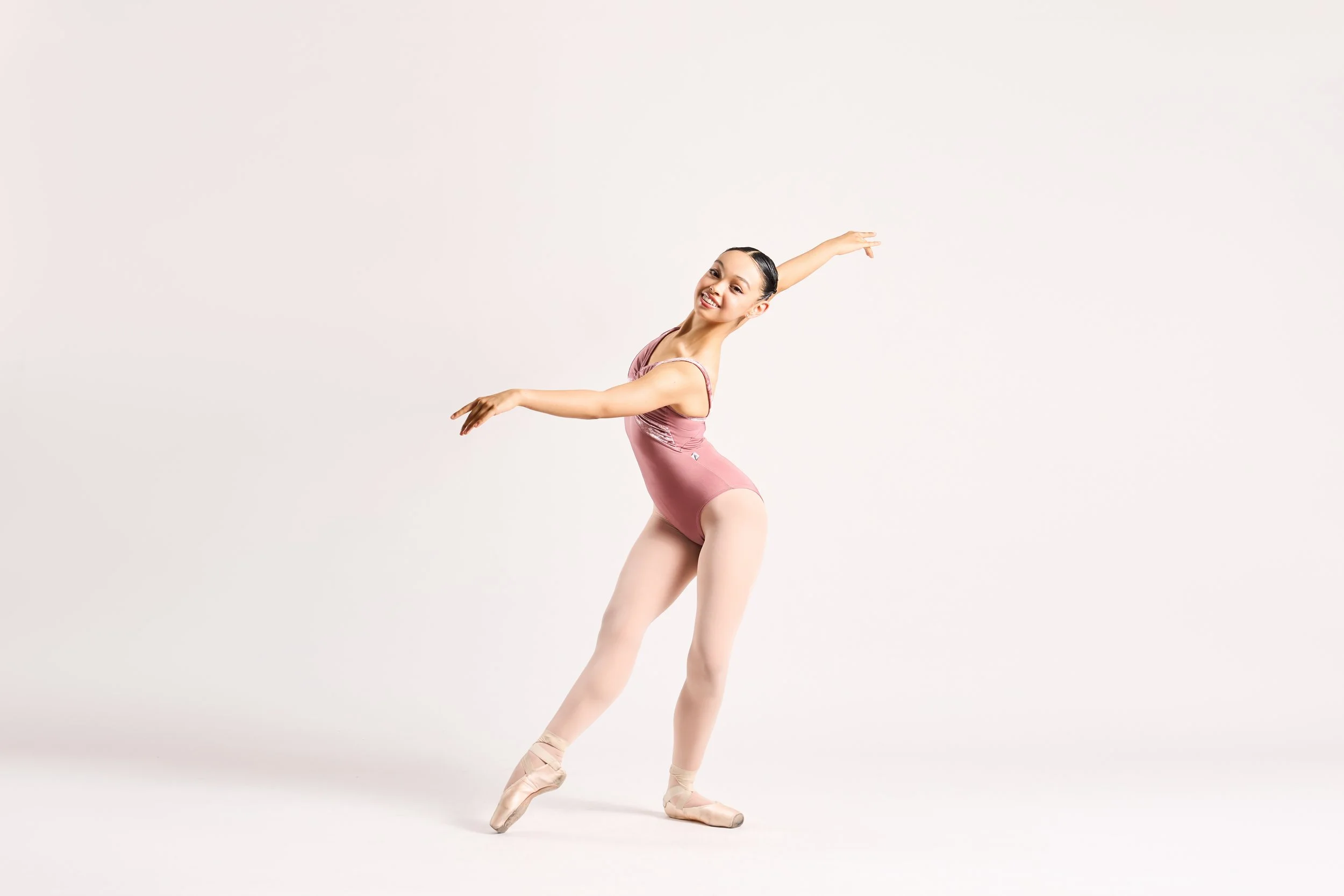 DSC01639 . Photo Nath Martin - Full Size.jpg