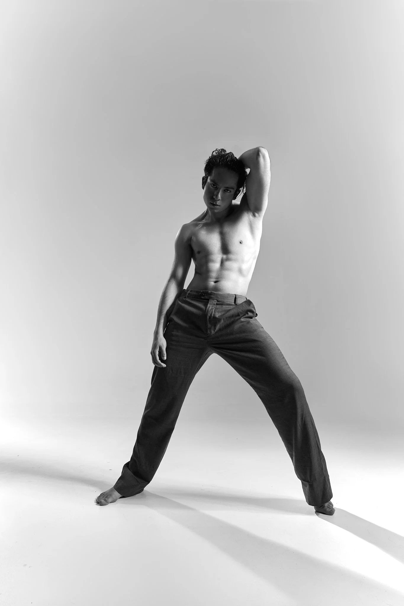 NM_06666 . Photo Nath Martin - Web use 1.jpg